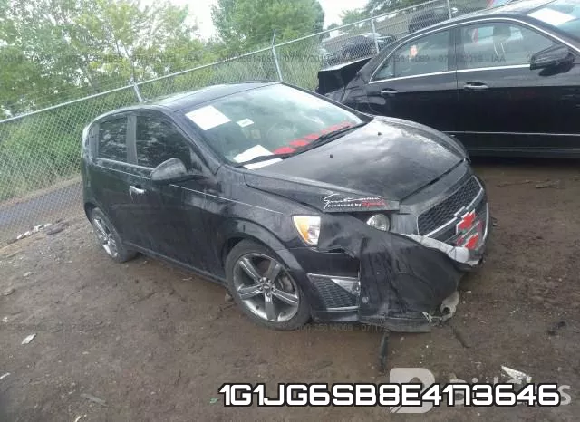 1G1JG6SB8E4173646