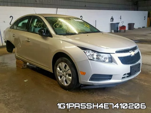 1G1PA5SH4E7410206