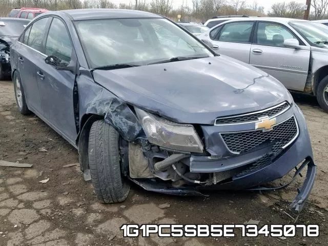 1G1PC5SB5E7345078