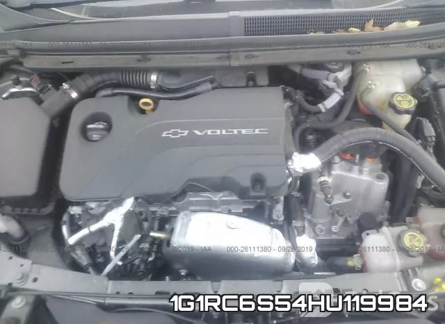 1G1RC6S54HU119984_10.webp