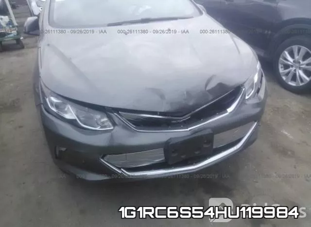 1G1RC6S54HU119984_6.webp