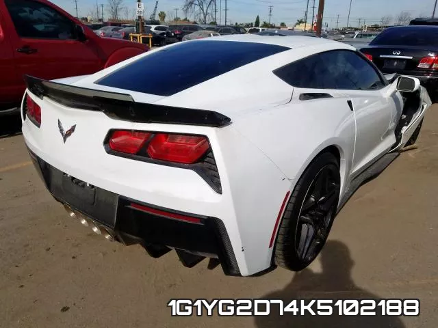 1G1YG2D74K5102188_4.webp
