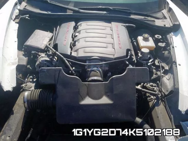 1G1YG2D74K5102188_7.webp