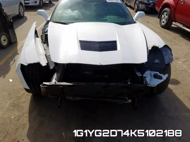 1G1YG2D74K5102188