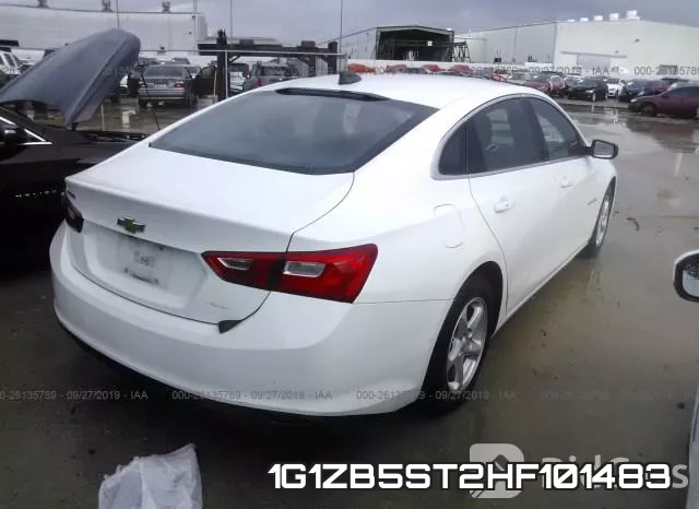 1G1ZB5ST2HF101483_4.webp