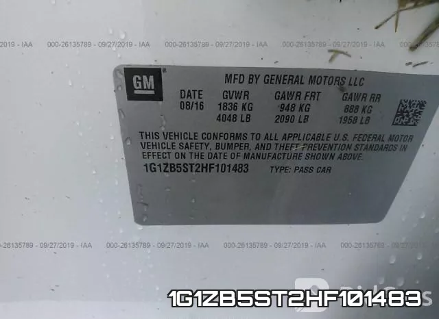 1G1ZB5ST2HF101483_9.webp