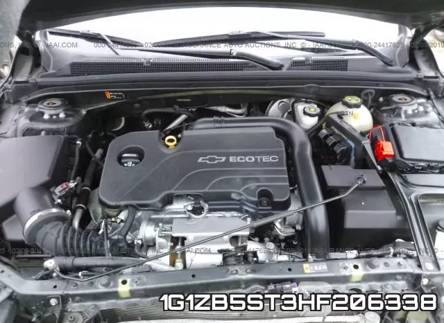 1G1ZB5ST3HF206338_10.webp
