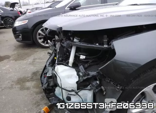 1G1ZB5ST3HF206338_6.webp