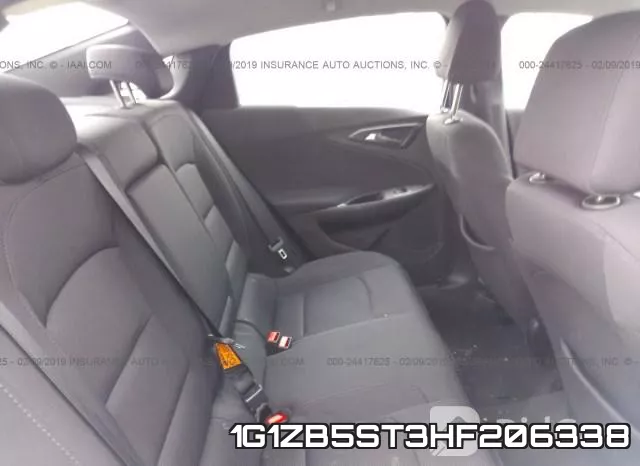 1G1ZB5ST3HF206338_8.webp