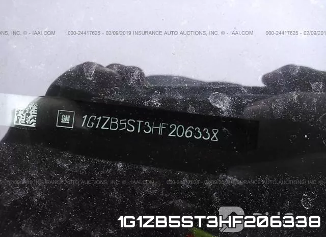 1G1ZB5ST3HF206338_9.webp