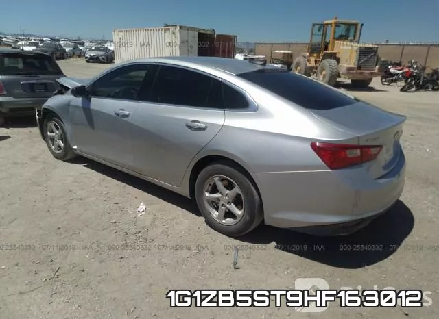 1G1ZB5ST9HF163012_3.webp