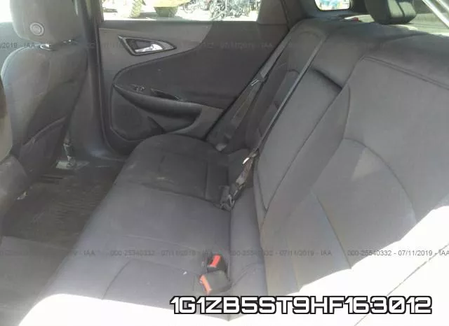 1G1ZB5ST9HF163012_8.webp