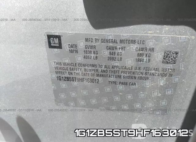 1G1ZB5ST9HF163012_9.webp