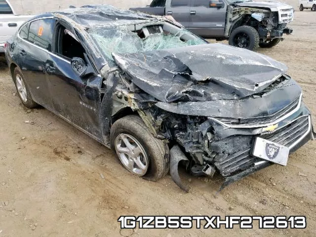 1G1ZB5STXHF272613_1.webp