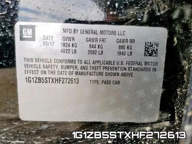 1G1ZB5STXHF272613_10.webp