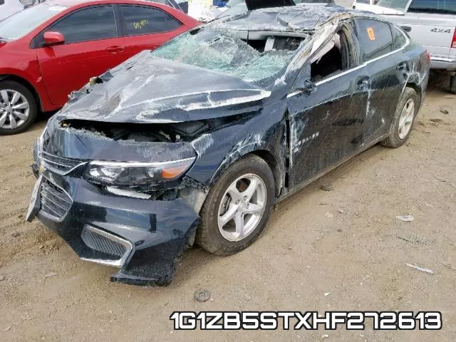 1G1ZB5STXHF272613_2.webp