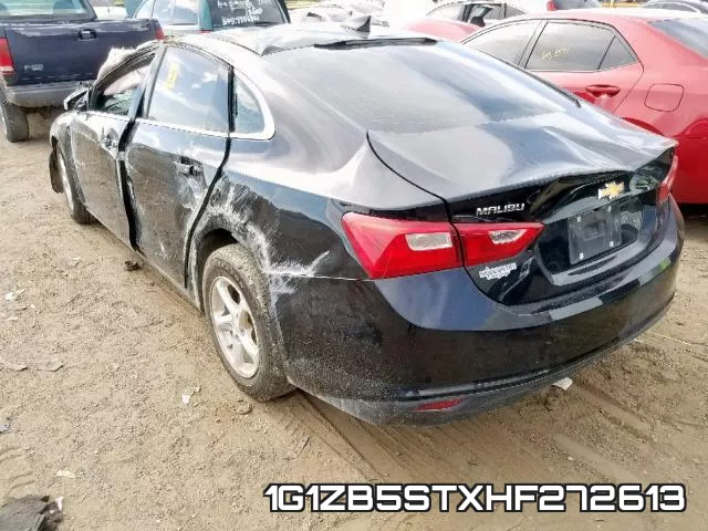 1G1ZB5STXHF272613_3.webp
