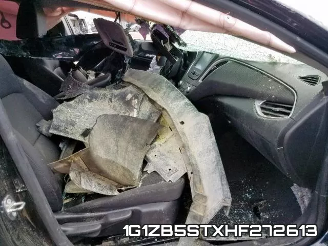 1G1ZB5STXHF272613_5.webp