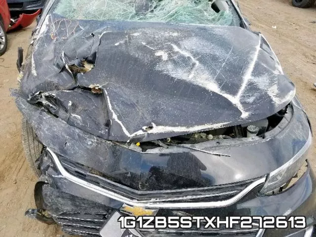 1G1ZB5STXHF272613_7.webp