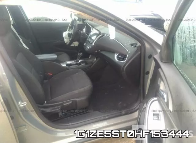 1G1ZE5ST0HF153444_5.webp