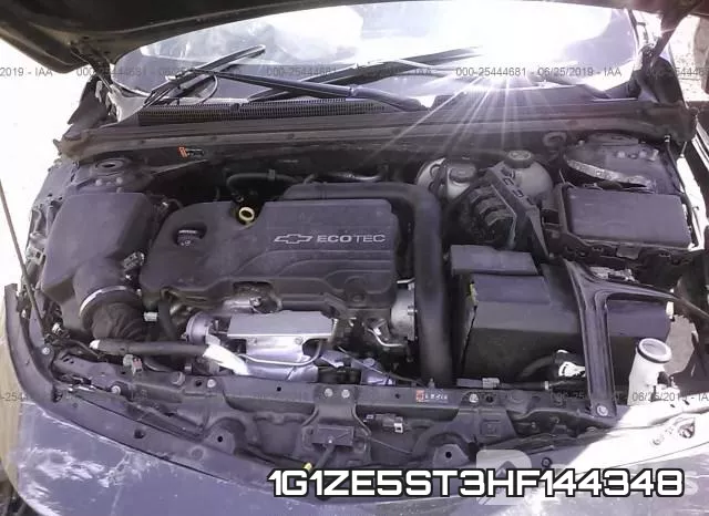 1G1ZE5ST3HF144348