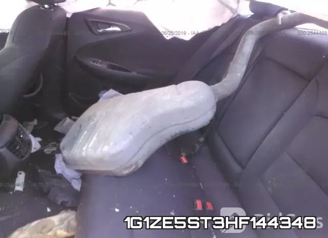 1G1ZE5ST3HF144348_8.webp