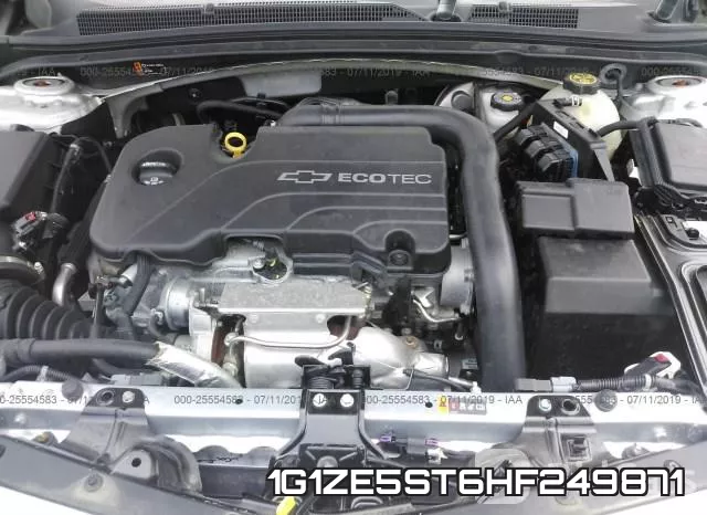 1G1ZE5ST6HF249871_10.webp