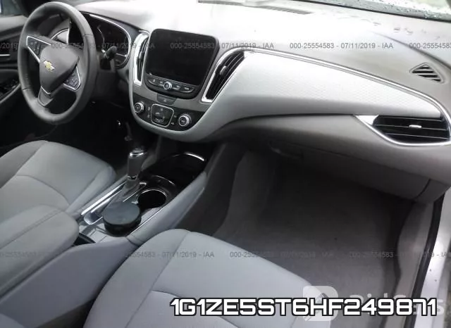 1G1ZE5ST6HF249871