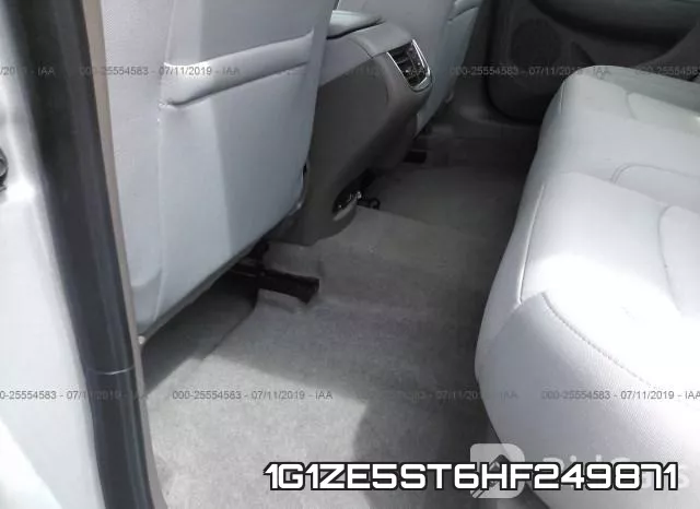 1G1ZE5ST6HF249871_6.webp