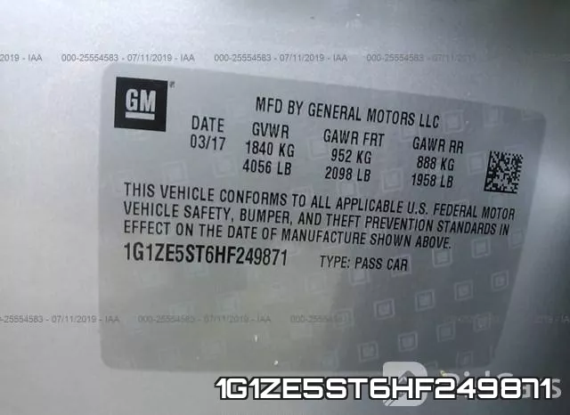 1G1ZE5ST6HF249871_9.webp