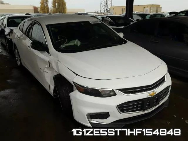 1G1ZE5ST7HF154848_1.webp