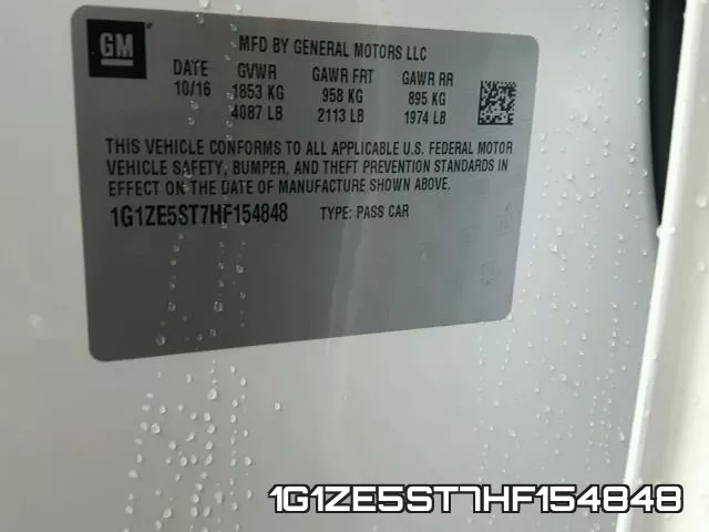 1G1ZE5ST7HF154848_10.webp