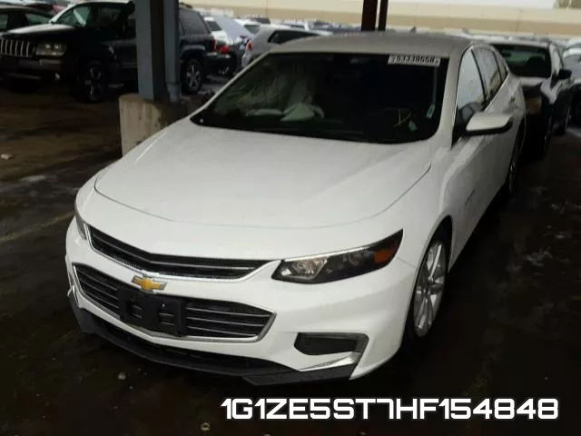 1G1ZE5ST7HF154848_2.webp