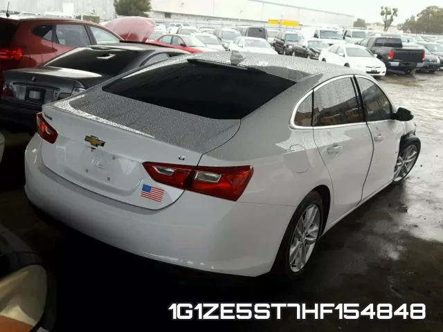 1G1ZE5ST7HF154848_4.webp