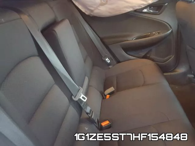 1G1ZE5ST7HF154848