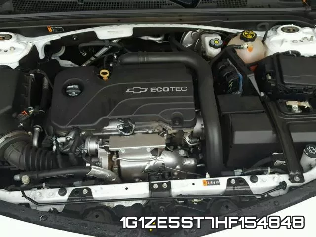1G1ZE5ST7HF154848_7.webp