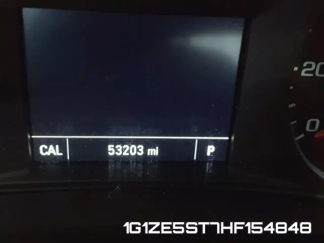 1G1ZE5ST7HF154848_8.webp