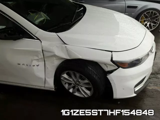 1G1ZE5ST7HF154848_9.webp
