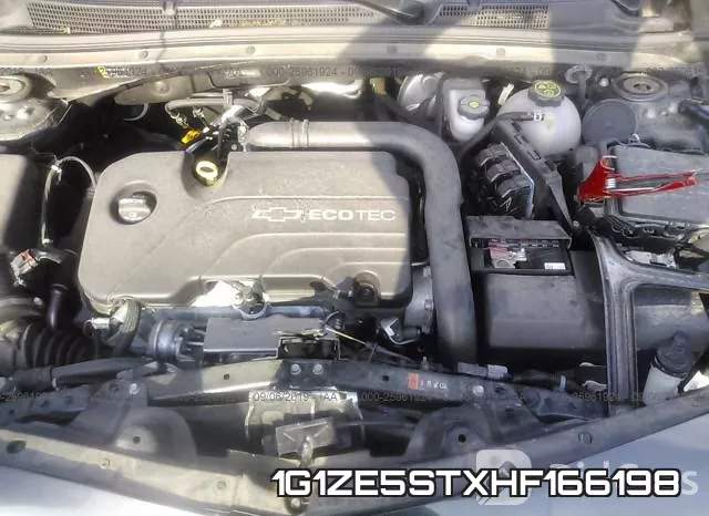 1G1ZE5STXHF166198_10.webp