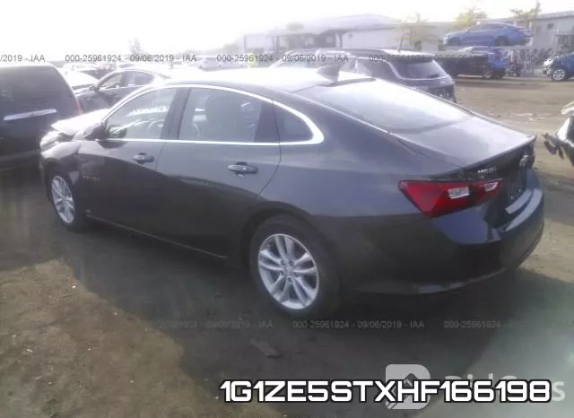 1G1ZE5STXHF166198_3.webp