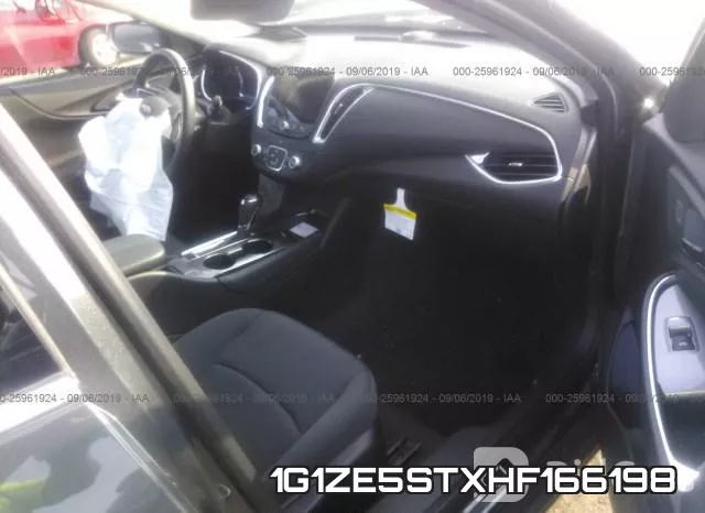 1G1ZE5STXHF166198_5.webp