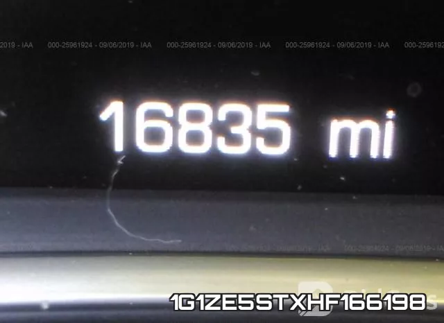 1G1ZE5STXHF166198_7.webp