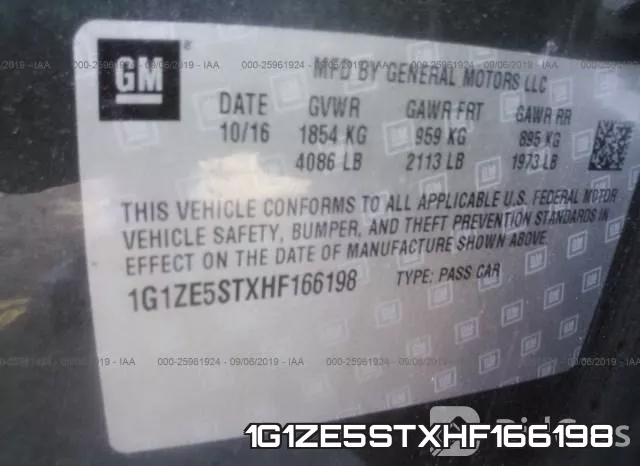 1G1ZE5STXHF166198_9.webp