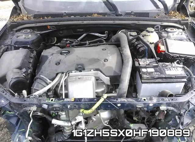 1G1ZH5SX0HF190889_10.webp