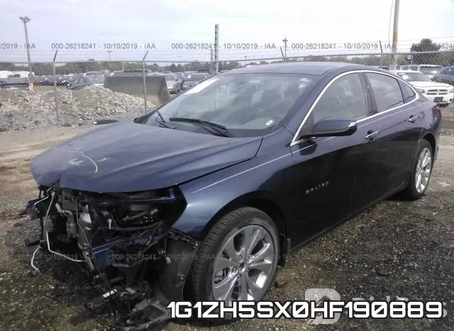 1G1ZH5SX0HF190889_2.webp