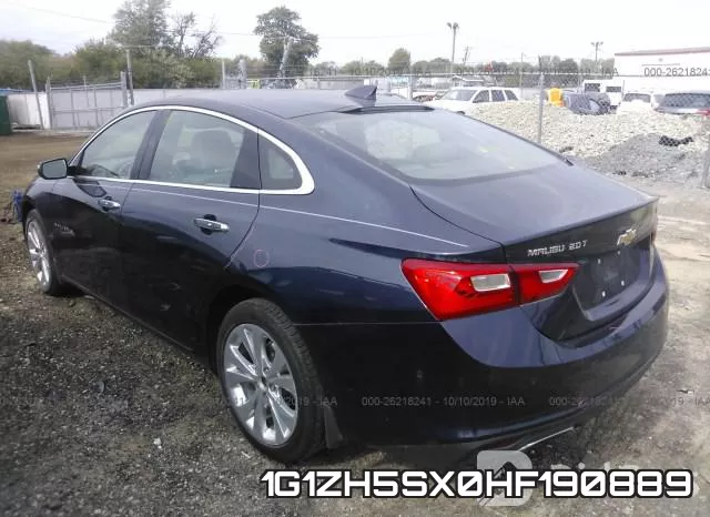 1G1ZH5SX0HF190889_3.webp