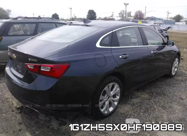 1G1ZH5SX0HF190889_4.webp