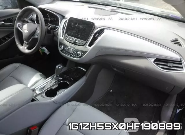 1G1ZH5SX0HF190889_5.webp