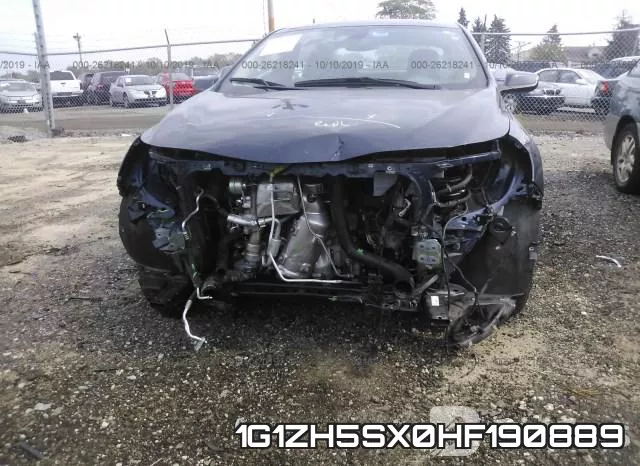1G1ZH5SX0HF190889