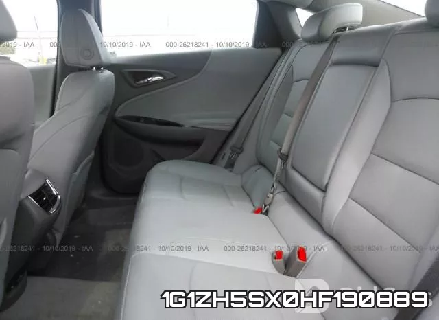 1G1ZH5SX0HF190889